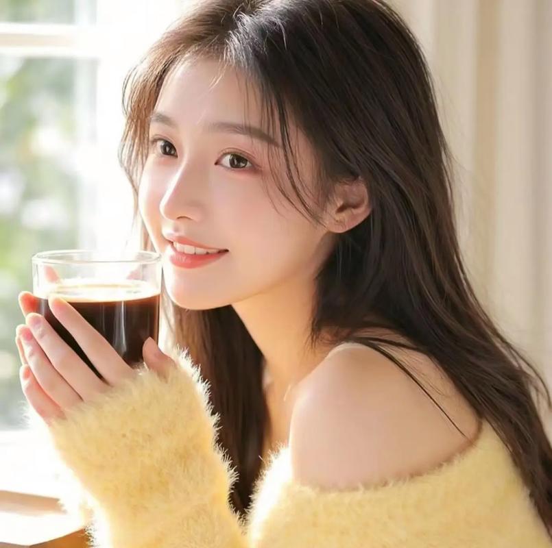 精品综合99久久久久www色999国产欧美久久久久久|国产精品人妻在线观看|久久伊人一区二区|我的好妈妈在线观看|爱搞视频首页在线|亚洲图片 一区二区三区|国产a精品一区二区 乱码|特朗普：美国不打算向乌克兰提供远程导弹